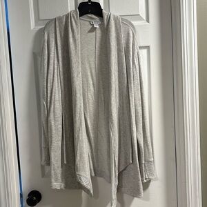 Athleta Pranayama Wrap